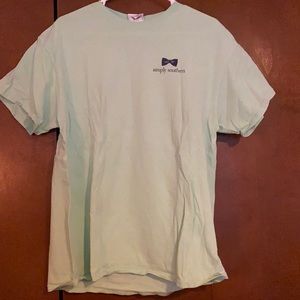 Simply Southern Tee